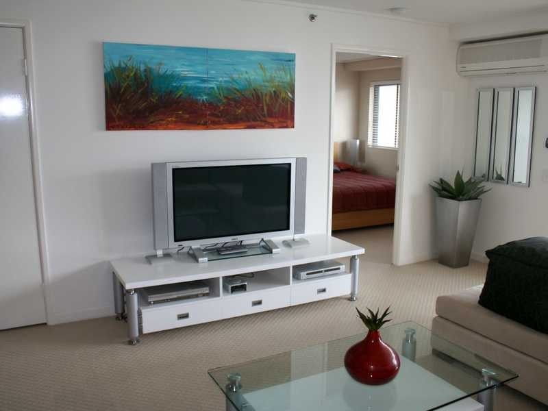 Unit 1005/29 First Avenue, Mooloolaba QLD 4557