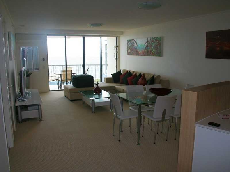 Unit 1005/29 First Avenue, Mooloolaba QLD 4557