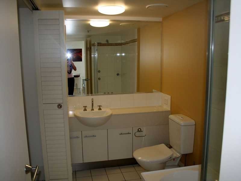 Unit 1005/29 First Avenue, Mooloolaba QLD 4557