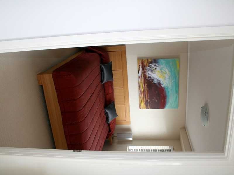 Unit 1005/29 First Avenue, Mooloolaba QLD 4557