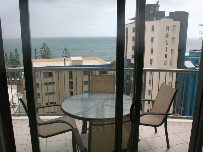 Unit 1005/29 First Avenue, Mooloolaba QLD 4557