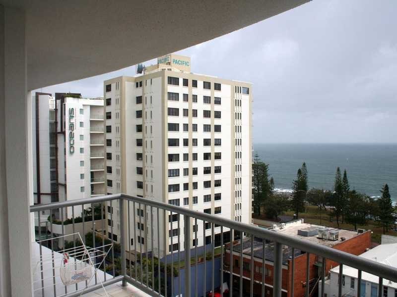 Unit 1005/29 First Avenue, Mooloolaba QLD 4557