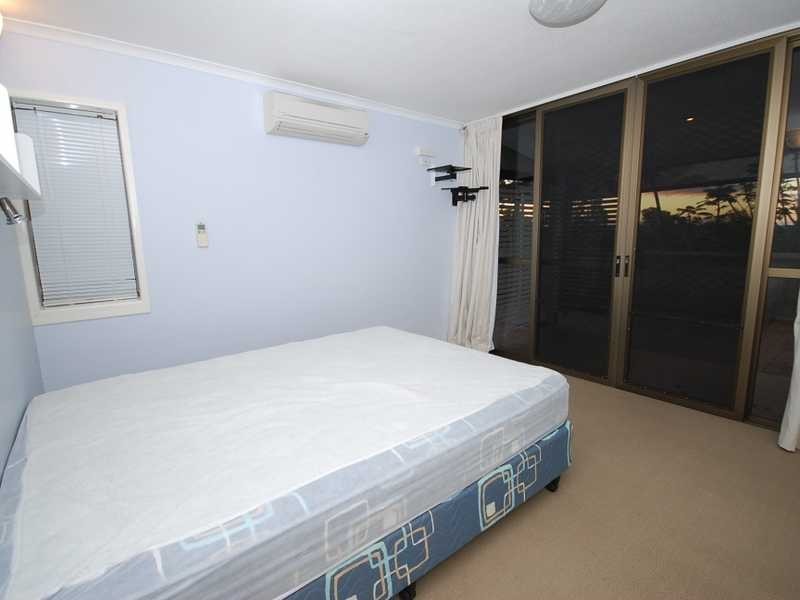 Unit 1/72 Tantula Road West, Alexandra Headland QLD 4572