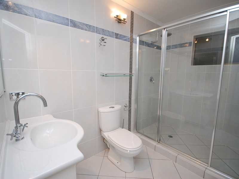 Unit 1/72 Tantula Road West, Alexandra Headland QLD 4572