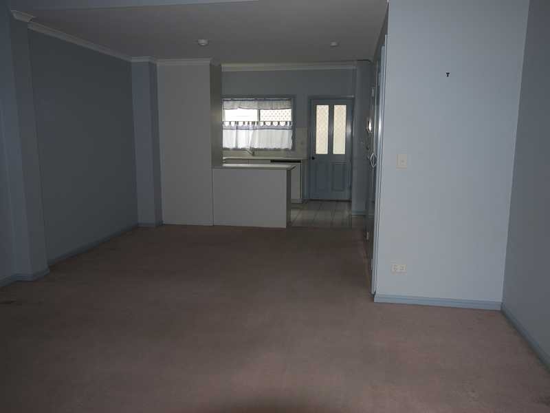 Unit 11/30 Memorial Avenue, Cotton Tree QLD 4558