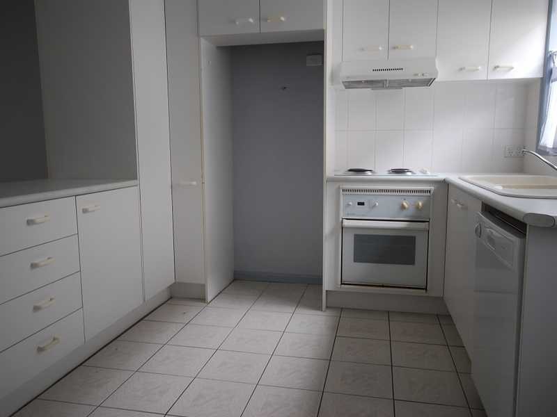 Unit 11/30 Memorial Avenue, Cotton Tree QLD 4558