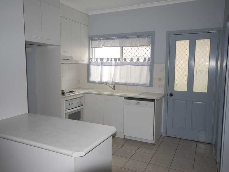 Unit 11/30 Memorial Avenue, Cotton Tree QLD 4558