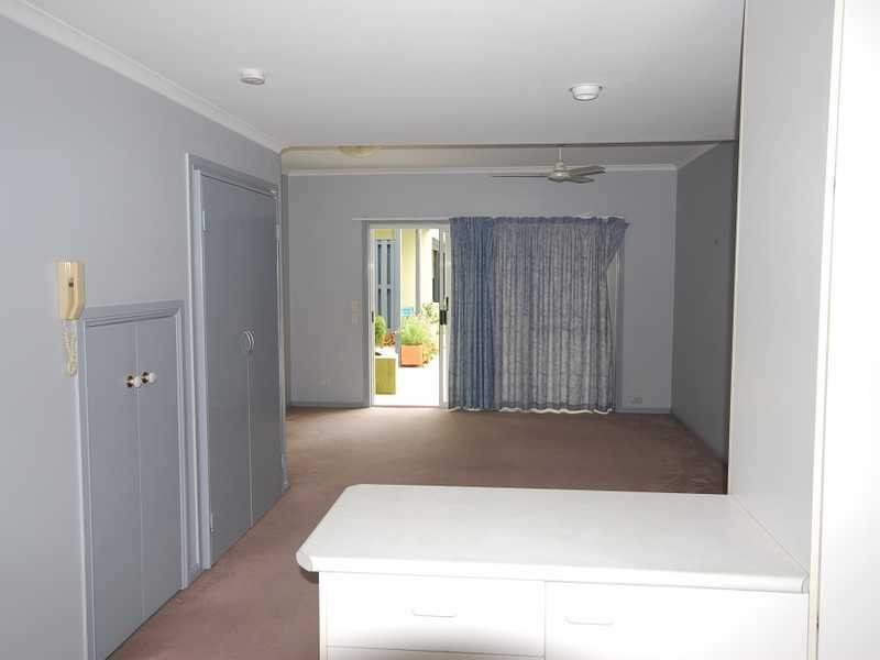 Unit 11/30 Memorial Avenue, Cotton Tree QLD 4558