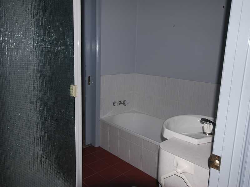 Unit 11/30 Memorial Avenue, Cotton Tree QLD 4558