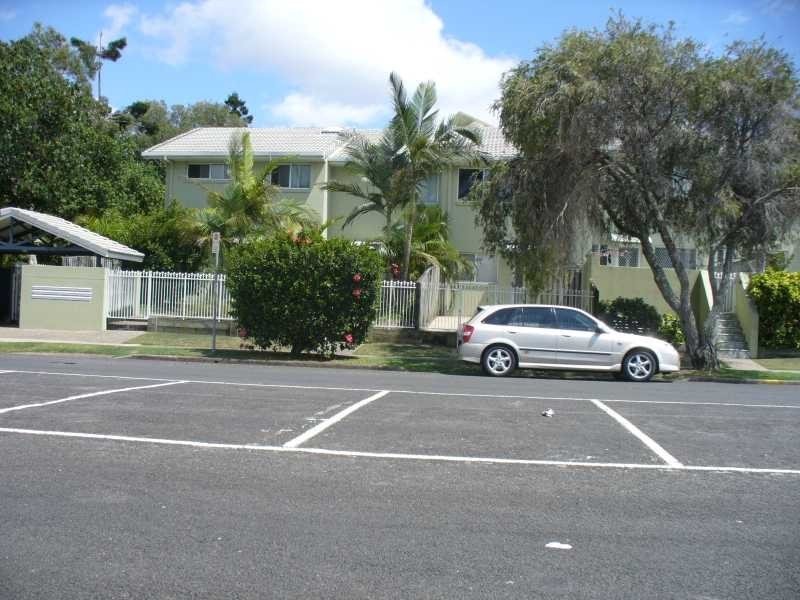 Unit 11/30 Memorial Avenue, Cotton Tree QLD 4558