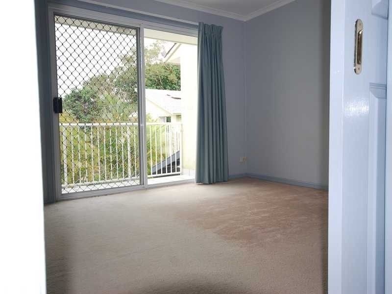 Unit 11/30 Memorial Avenue, Cotton Tree QLD 4558