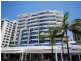Unit 606/101 – 105 Mooloolaba Esplanade, Mooloolaba QLD 4557