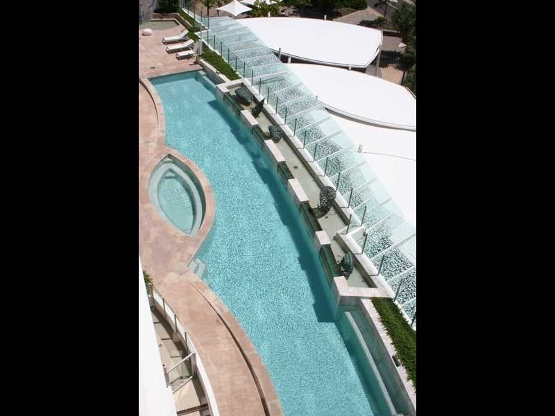 Unit 606/101 – 105 Mooloolaba Esplanade, Mooloolaba QLD 4557