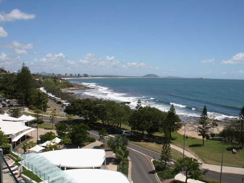 Unit 606/101 – 105 Mooloolaba Esplanade, Mooloolaba QLD 4557