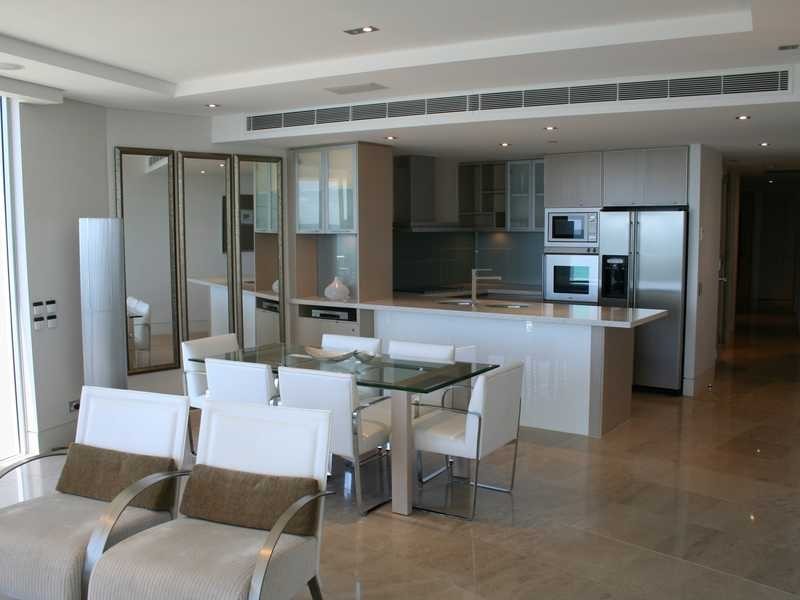 Unit 606/101 – 105 Mooloolaba Esplanade, Mooloolaba QLD 4557