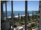 Unit 606/101 – 105 Mooloolaba Esplanade, Mooloolaba QLD 4557