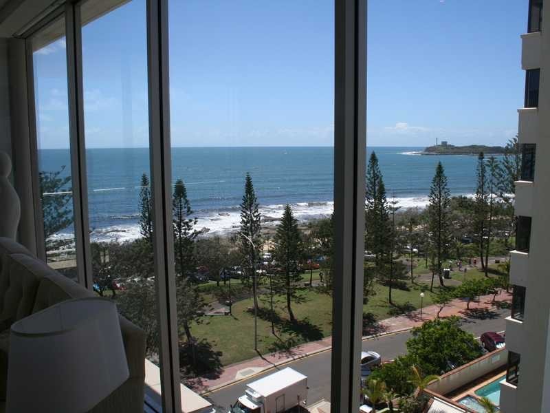 Unit 606/101 – 105 Mooloolaba Esplanade, Mooloolaba QLD 4557