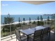 Unit 606/101 – 105 Mooloolaba Esplanade, Mooloolaba QLD 4557