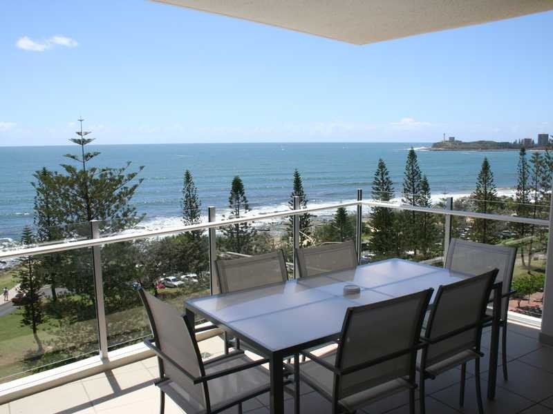 Unit 606/101 – 105 Mooloolaba Esplanade, Mooloolaba QLD 4557