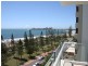 Unit 606/101 – 105 Mooloolaba Esplanade, Mooloolaba QLD 4557