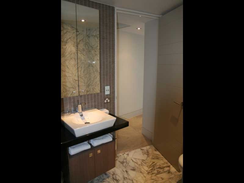 Unit 606/101 – 105 Mooloolaba Esplanade, Mooloolaba QLD 4557