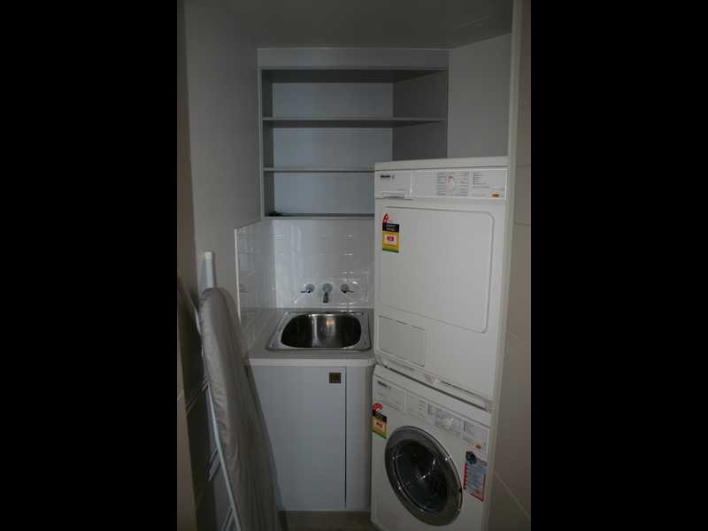 Unit 606/101 – 105 Mooloolaba Esplanade, Mooloolaba QLD 4557