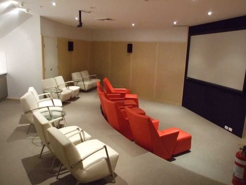 Unit 606/101 – 105 Mooloolaba Esplanade, Mooloolaba QLD 4557