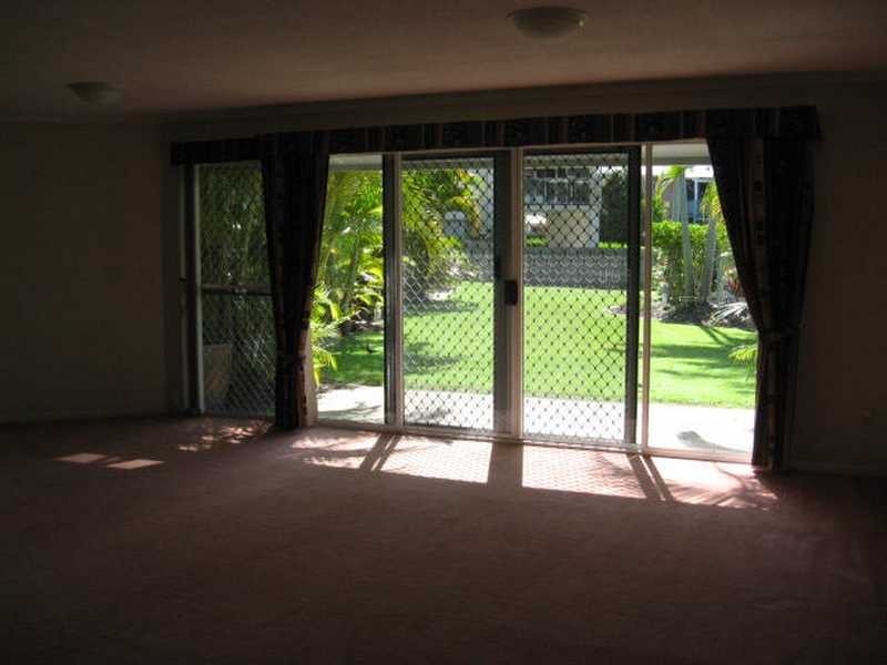 Unit 5/24-26 Tarcoola Avenue, Mooloolaba QLD 4557