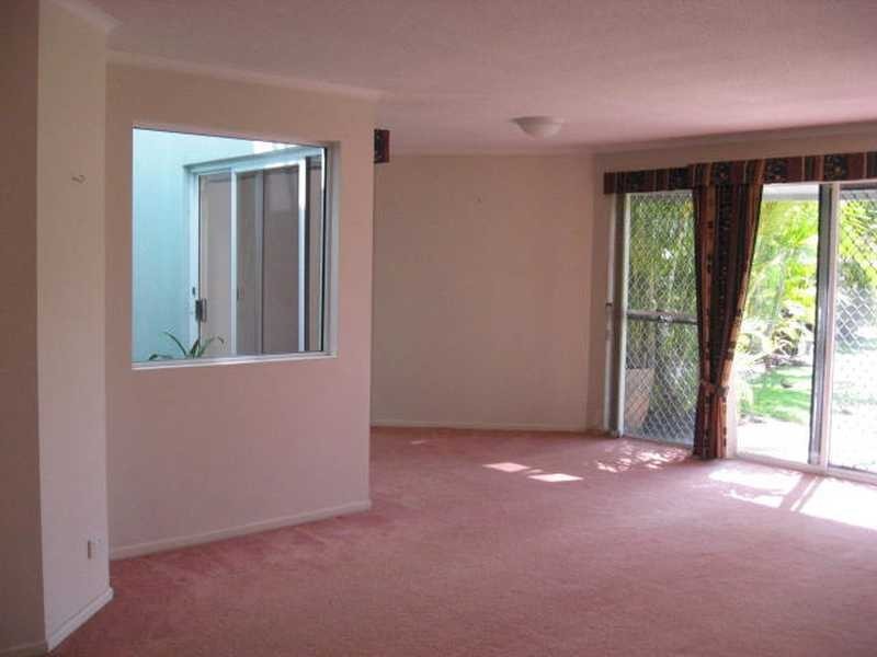 Unit 5/24-26 Tarcoola Avenue, Mooloolaba QLD 4557