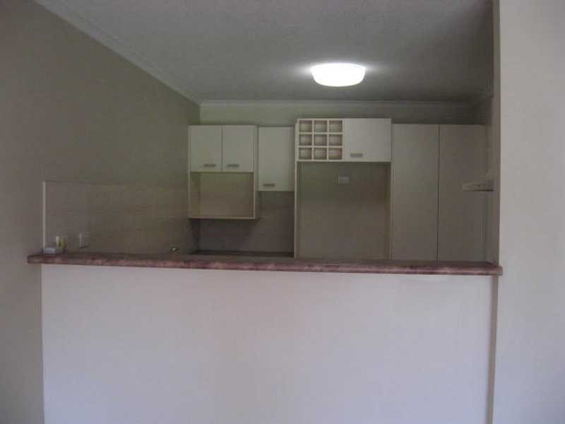 Unit 5/24-26 Tarcoola Avenue, Mooloolaba QLD 4557