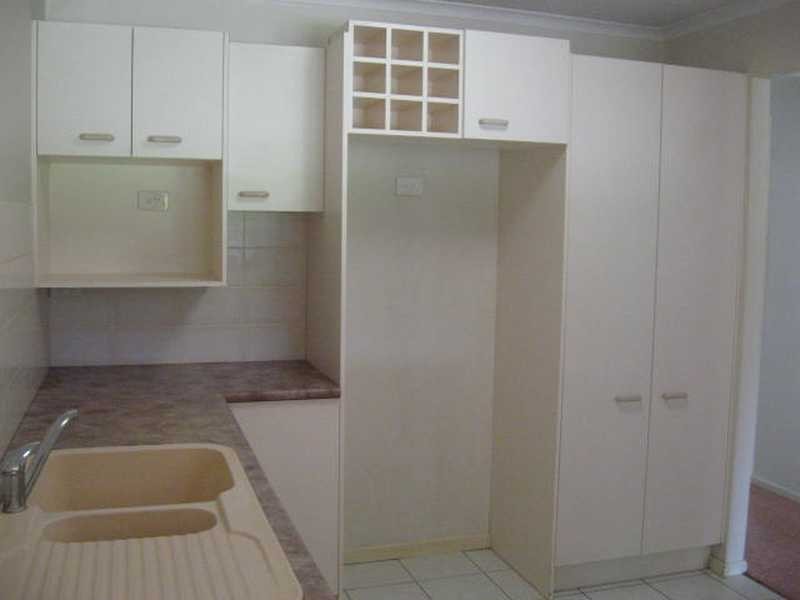 Unit 5/24-26 Tarcoola Avenue, Mooloolaba QLD 4557