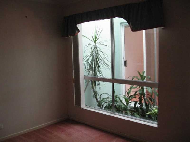 Unit 5/24-26 Tarcoola Avenue, Mooloolaba QLD 4557