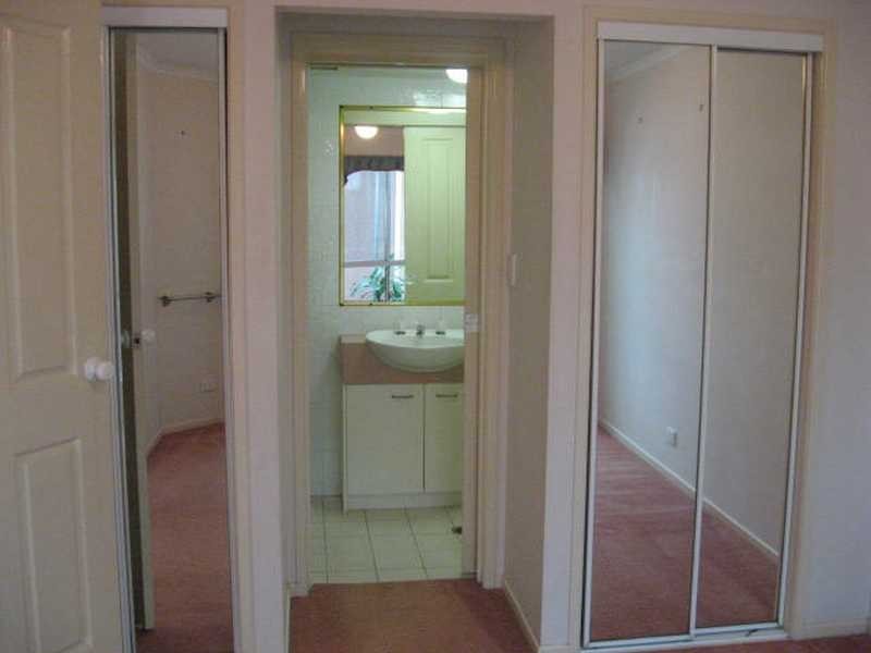 Unit 5/24-26 Tarcoola Avenue, Mooloolaba QLD 4557