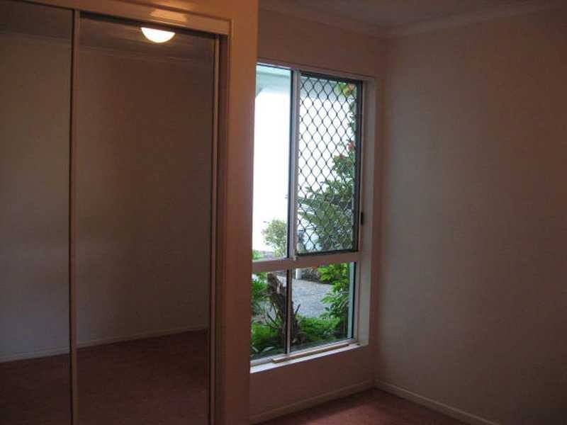 Unit 5/24-26 Tarcoola Avenue, Mooloolaba QLD 4557