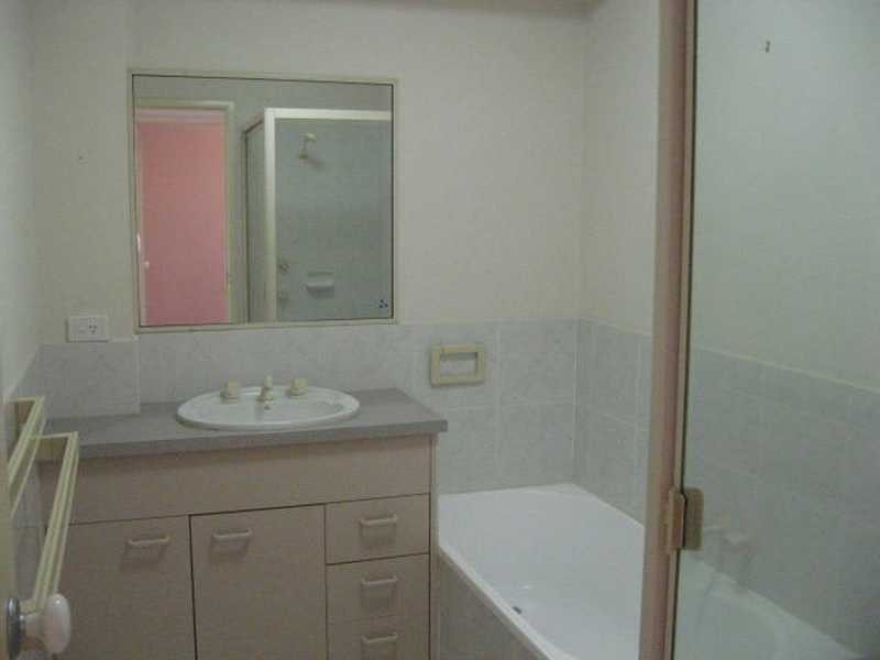 Unit 5/24-26 Tarcoola Avenue, Mooloolaba QLD 4557