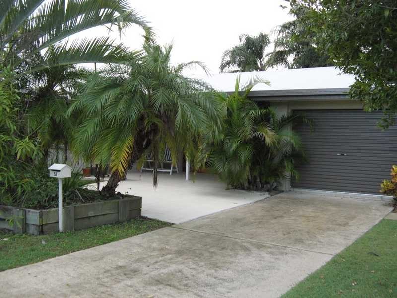 53 Oomoo St, Buddina QLD 4575