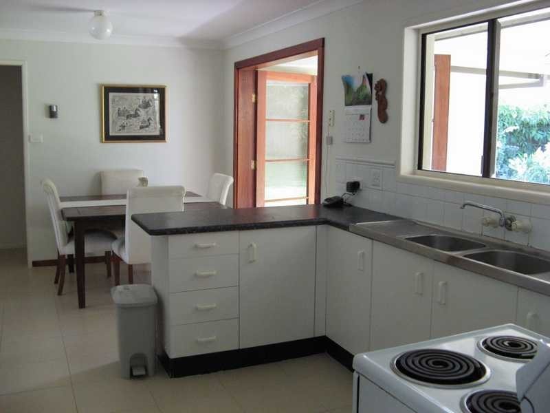 53 Oomoo St, Buddina QLD 4575