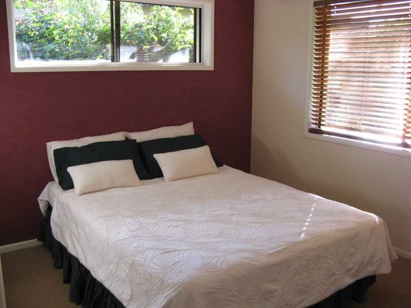 53 Oomoo St, Buddina QLD 4575
