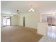 40 Brentwood Avenue, Mooloolaba QLD 4557