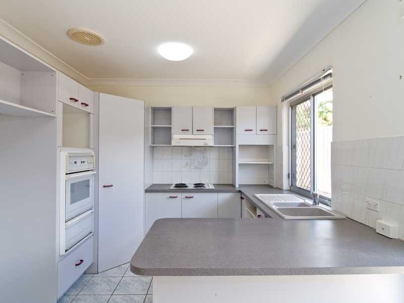 40 Brentwood Avenue, Mooloolaba QLD 4557