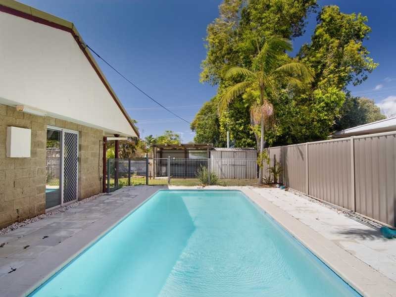 40 Brentwood Avenue, Mooloolaba QLD 4557