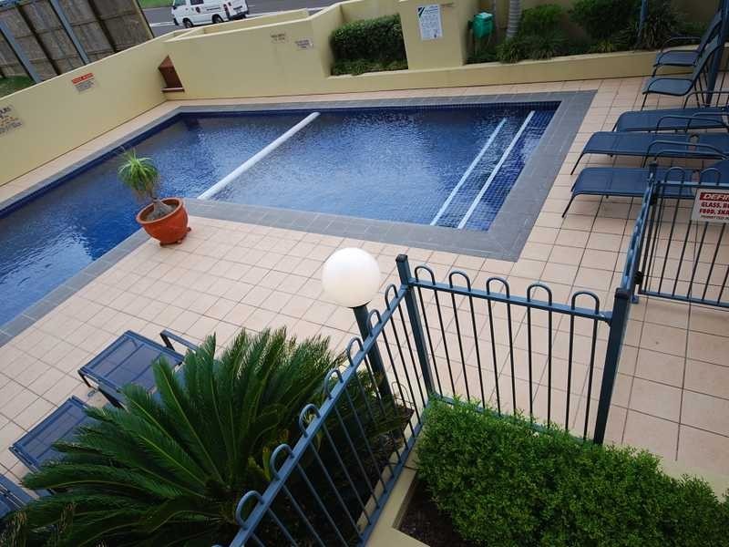 Unit 6/143 Mooloolaba Esplanade, Mooloolaba QLD 4557