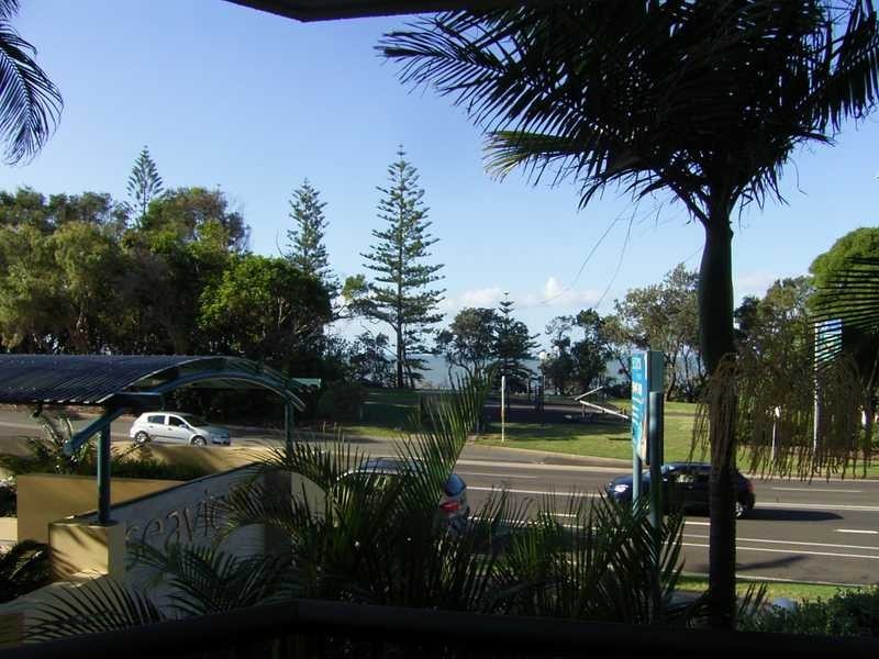 Unit 6/143 Mooloolaba Esplanade, Mooloolaba QLD 4557