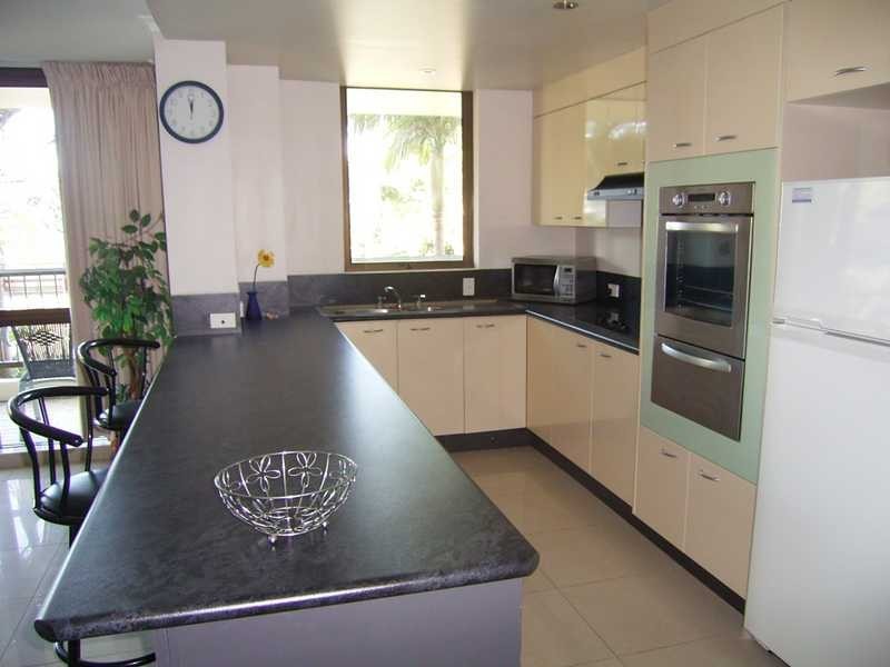 Unit 6/143 Mooloolaba Esplanade, Mooloolaba QLD 4557