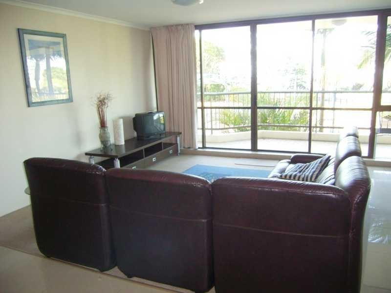 Unit 6/143 Mooloolaba Esplanade, Mooloolaba QLD 4557