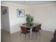 Unit 6/143 Mooloolaba Esplanade, Mooloolaba QLD 4557