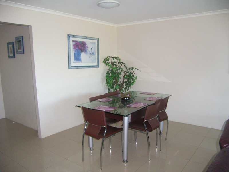 Unit 6/143 Mooloolaba Esplanade, Mooloolaba QLD 4557