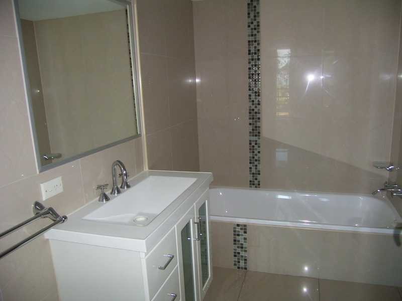 Unit 6/143 Mooloolaba Esplanade, Mooloolaba QLD 4557