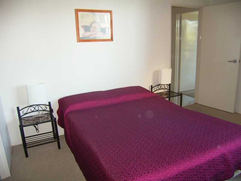 Unit 6/143 Mooloolaba Esplanade, Mooloolaba QLD 4557