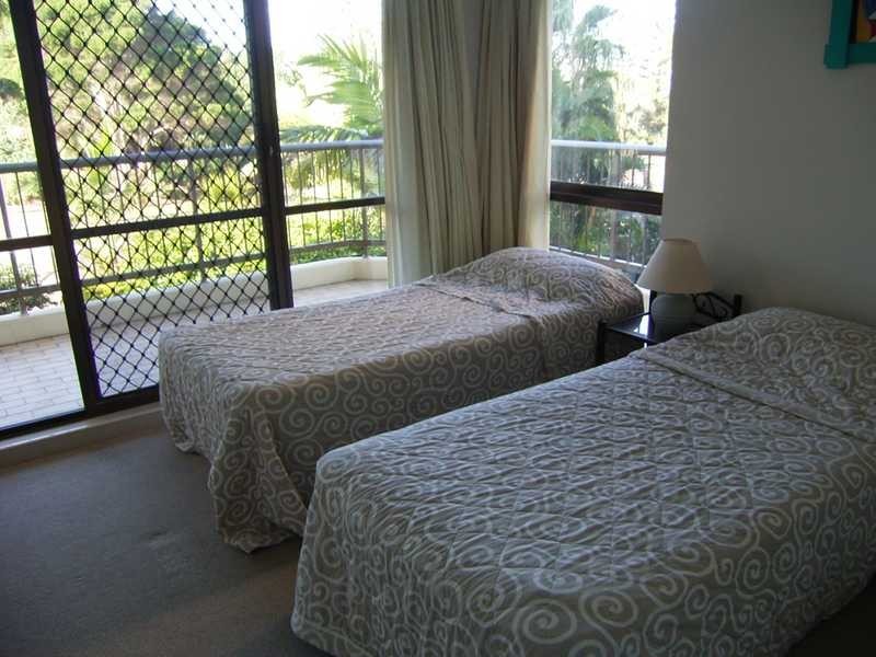 Unit 6/143 Mooloolaba Esplanade, Mooloolaba QLD 4557